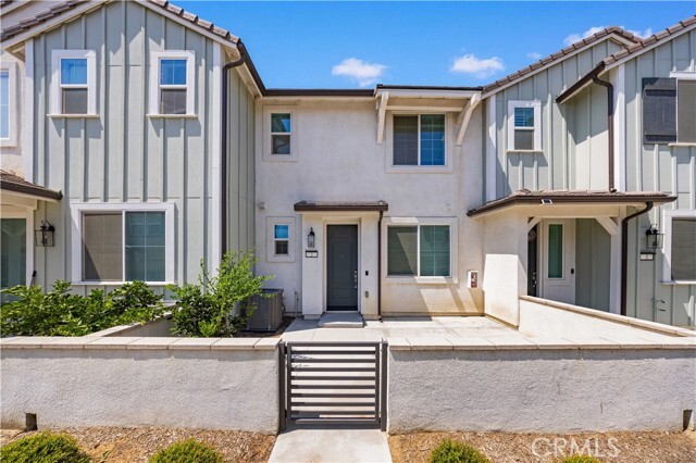 Photo - 4016 E Peony Paseo Condo Unit 2