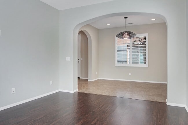 Photo - Stunning Spanish Villa in Palm Desert