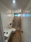 Photo - BRAND NEW CONSTRUCTION!! BE THE FIRST TO M... Apartment Unit 1