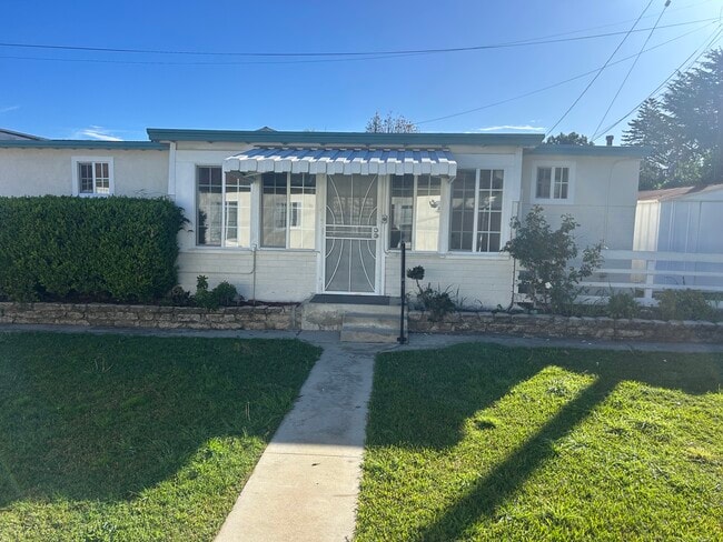 Photo - 7932 Rhea Vista Dr