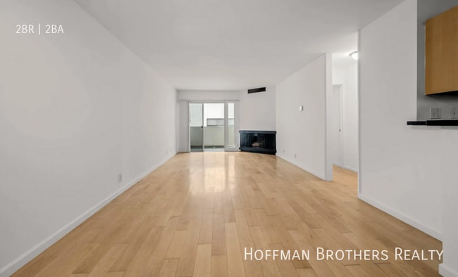 Photo - 1033 3rd St Unit 105