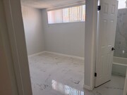 Photo - 14751 Titus St Unit 16