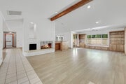 Photo - 2503 Brentwood Dr House
