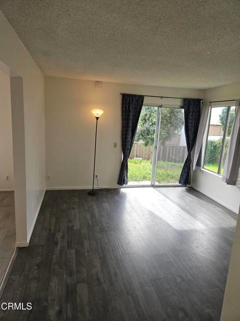 Photo - 271 N Ventura Rd Unit 293