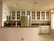 Photo - Gorgeous 3 Bed, 2.5 Bath Townhome In Ranch...