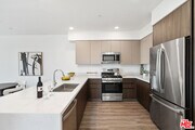 Photo - 6144 Whitsett Ave Condo Unit 404