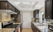 Photo - Nestled within the highly sought-after Hea... Apartment