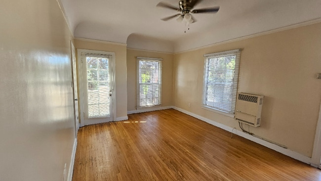 Photo - 3707 Monon St Unit 1/2