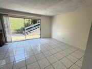 Photo - 3570 Tony Dr House