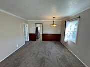 Photo - Charming 3 Bedroom, 1 Bath West Ventura Bungalow