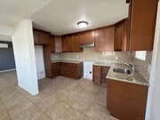Photo - Charming Remodeled 3-Bedroom, 2-Bath in Po... House