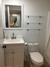 Photo - 225 W 6th St Condo Unit 406