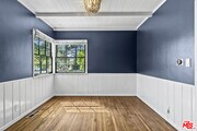 Photo - 1400 Randall St