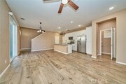 Photo - 35879 Landon Ln