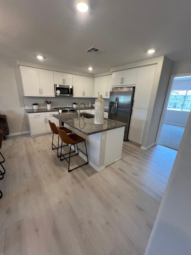 Photo - 7203 Olive Grove St Unit Riverside Condo