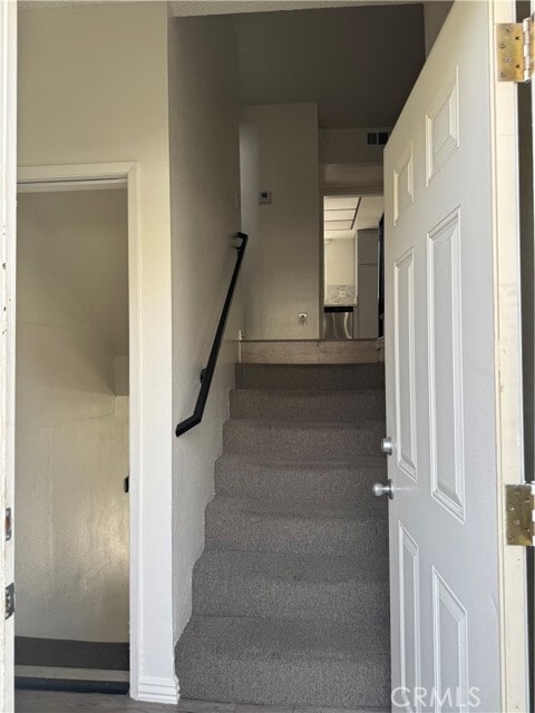 Photo - 1819 San Diego Ave