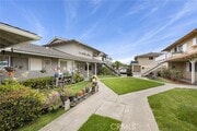 Photo - 16721 Bartlett Ln