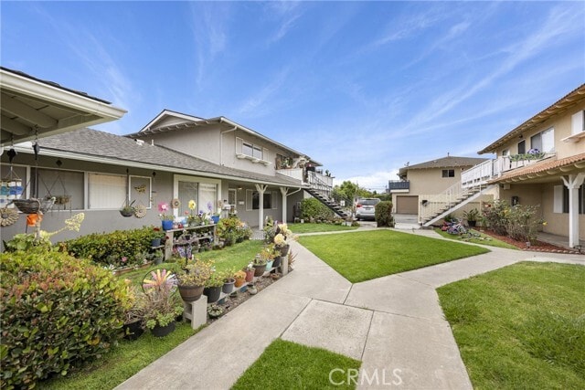 Photo - 16721 Bartlett Ln