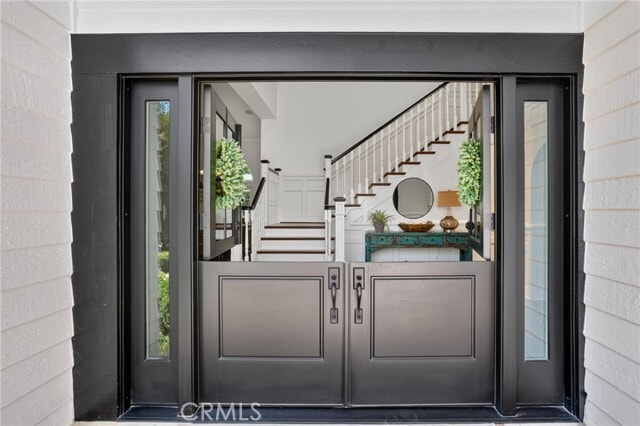Photo - 29872 Hiddenwood
