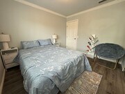 Photo - Charming 4-Bedroom, 2-Bath Fully Furnished...