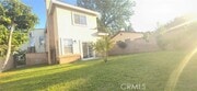 Photo - 8943 Emperor Ave Townhome