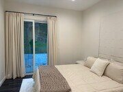 Photo - 15752 Royal Ridge Rd