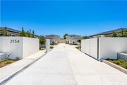 Photo - 2134 Orange Ave Townhome