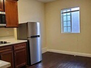 Photo - 3133 Clay Ave