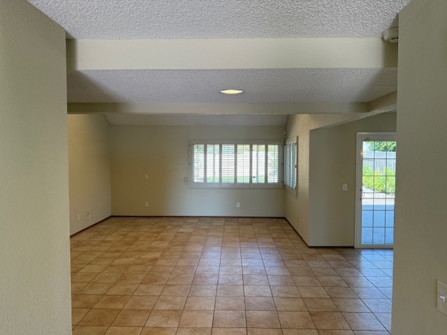 Photo - 6185 Wolfstar Ct
