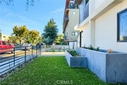 Photo - 4455 S Slauson Ave Townhome