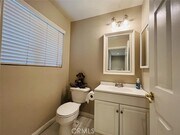 Photo - 1001 Creekside Dr