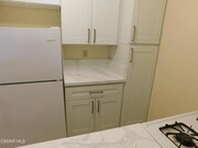Photo - 6213 Whitsett Ave Condo Unit 6213