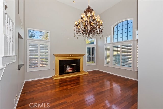 Photo - 2533 Palomino Dr