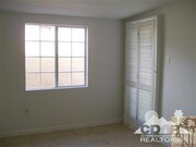 Photo - 33495 Cathedral Canyon Dr Unit B