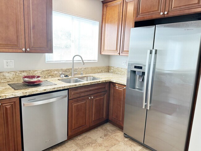 Photo - 25863 Pacific St Unit 22