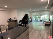 Photo - 4806 Sylmar Ave Condo Unit 302