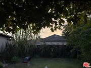 Photo - 3607 Potomac Ave