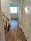 Photo - 10220 Samoa Ave Condo Unit 102