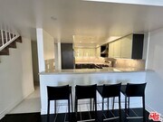 Photo - 1353 N Fuller Ave Condo Unit PH3
