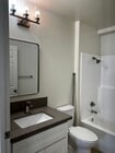 Photo - 3861 Vinton Ave Unit 101