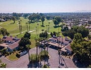 Photo - 35090 Mission Hills Dr