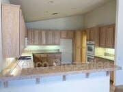 Photo - 79910 Bethpage Ave House
