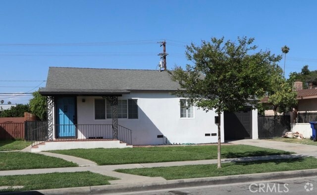 Building Photo - 7845 Gainford St Rental