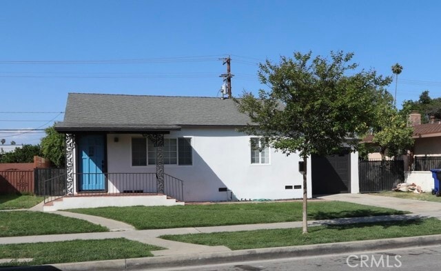 Photo - 7845 Gainford St House