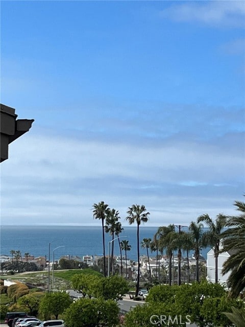 Photo - 240 Nice Ln Condo Unit 315