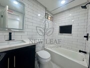 Photo - COZY 2BEDROOM IN THE HEART OF CLAREMONT