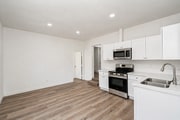 Photo - 12356 Fremont St Unit 3