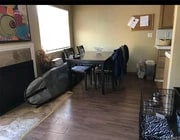 Photo - 7050 Vassar Ave Townhome