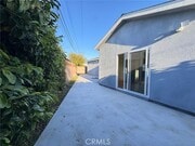 Photo - 6635 Vanguard Ave