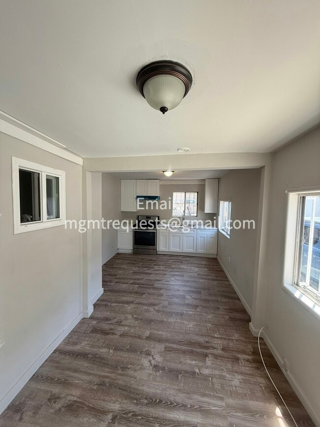 Photo - 6212 Orchard Ave Unit 6212 #1/2